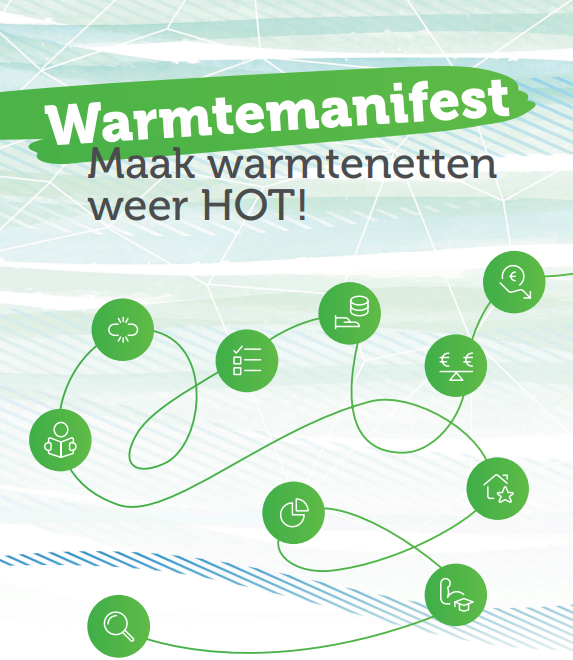 warmtemanifest-cover
